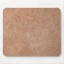 Search for suede mouse mats Leather