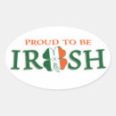 Search for proud irish stickers Ireland