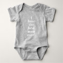 Search for have baby clothes For kids