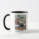 Search for expressionist mugs Winter