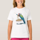 Search for ramen noodle tshirts Miso