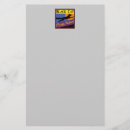 Search for halloween stationery paper Cat