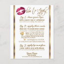 Search for lips flyers Glitter