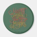 Search for muggles magnets Fantastic beasts