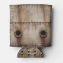 Search for rivets home living Rust