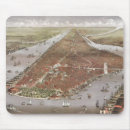 Search for aerial mouse mats Usa