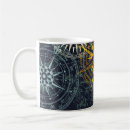 Search for nautical compass mugs Map