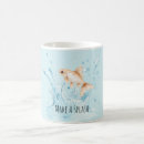 Search for make a splash mugs Fish