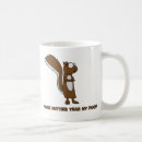 Search for funny fart jokes mugs Gas