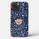 Search for tulip garden iphone cases Pattern