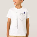 Search for lab coat tshirts Scientist
