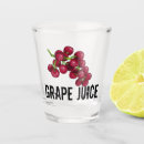 Search for jesus shot glasses Church