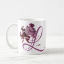 Search for individual mugs Happy birthday for mother