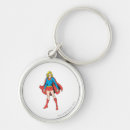 Search for girl posing key rings Matrix