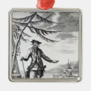 Search for pirates of the caribbean home decor Piracy