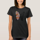 Search for butterfly whisperer tshirts They