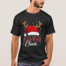 Search for glamma tshirts Claus