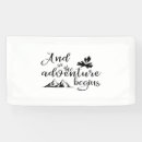 Search for camping signs Travel