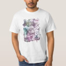 Search for peace of mind tshirts For him