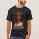 Search for black power clothing Equality