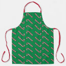 Search for peppermints aprons Cane