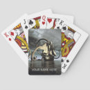Search for fantasy deck For him