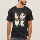 Search for guinea pig mens tshirts Cute