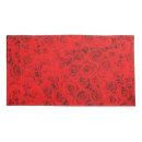 Search for king size pillowcases Home