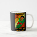 Search for totally mugs Literally seriously honestly truly