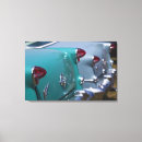 Search for 1950 canvas prints Creative