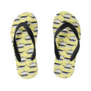 Search for cooking by flipflops For kids