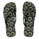 Search for cogs shoes Clockwork