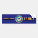 Search for uscg bumper stickers Coast