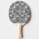 Search for doodle ping pong paddles Children