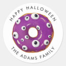 Search for monster envelope seals Purple