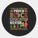 Search for mentor stickers Pride