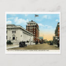 Search for bedford postcards Antique