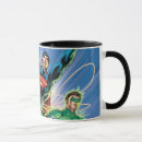Search for the new 52 mugs Dc comics