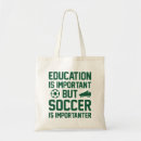 Search for important bags Funny