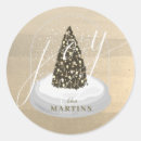 Search for snow globe stickers Gold