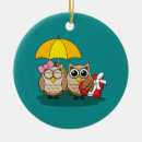 Search for boxing christmas tree decorations Cartoon