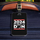 Search for don accessories President
