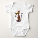 Search for cute rat baby clothes Cartoon