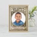 Search for americana invitations Rustic