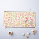 Search for donut mouse mats Pie