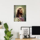 Search for jesus christ portrait posters Faith