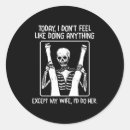 Search for anything stickers Cool