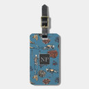 Search for scuba travel accessories Underwater