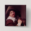 Search for jugs badges C17th
