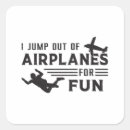Search for free fall stickers Skydive